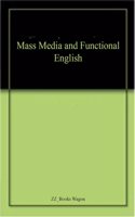 Mass Media and Functional English