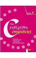 Exploring Computers - 4