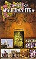 Glimpses Of Maharashtra