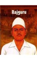 Rajguru