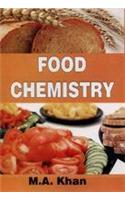 Food Chemistry