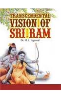 Transcendental Vision of Shreram