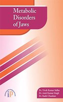 Metabolic Disorders of Jaws