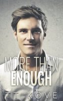 More Than Enough (More Universe)
