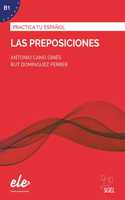 Practica tu espanol