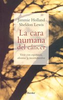 Cara Humana del Cancer