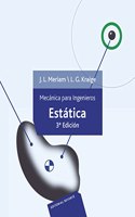 Mecanica para ingenieros. Estatica I