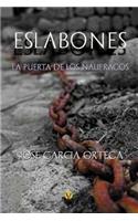 Eslabones