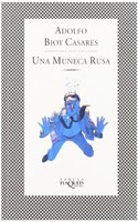 Una Muneca Rusa