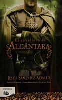 El caballero de Alcantara
