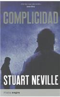 Complicidad