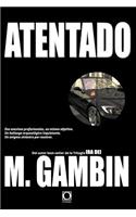 Atentado
