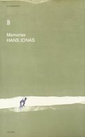 MEMORIAS