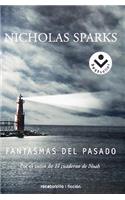 Fantasmas del Pasado