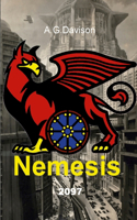 Nemesis 2097