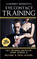 Eye Contact Training