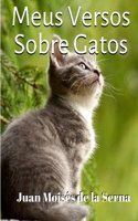 Meus Versos Sobre Gatos