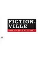 Fictionville