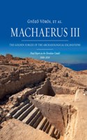 Machaerus III