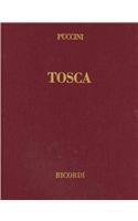 Tosca