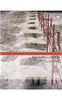 Schipluiden