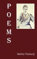 Poems