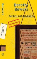 The Bells at Old Bailey