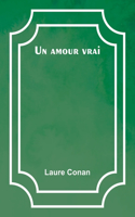 amour vrai