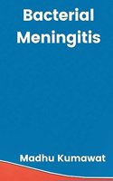 Bacterial Meningitis