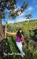 Keep Smiling! - My Book of Rhyme and Reason