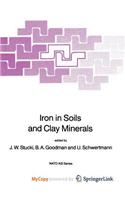 Iron in Soils and Clay Minerals