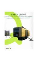 Green Living