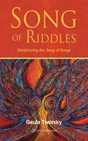 Song of Riddles