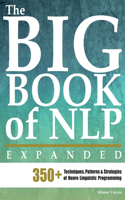 Big Book of NLP, Expanded