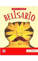 Belisario