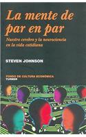 La Mente de Par en Par