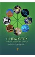 Chemistry
