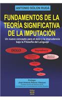 Fundamentos de la Teor