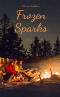 Frozen Sparks