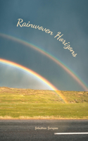 Rainwoven Horizons