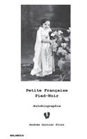 Petite Française Pied-Noir