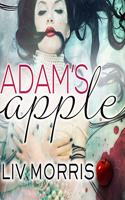 Adam's Apple