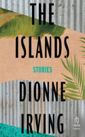 Islands: Stories