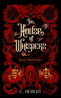 House of Whispers