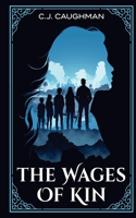 Wages of Kin