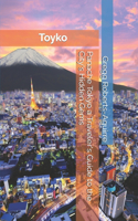 Panache Tokyo a Traveler's Guide to the City's Hidden Gems: (1 Asia with Panache)
