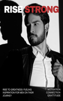 Rise Strong