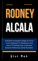 Rodney Alcala