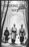 Seeking The Way