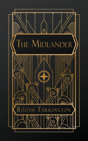 Midlander